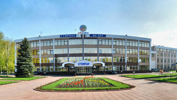 first_img
