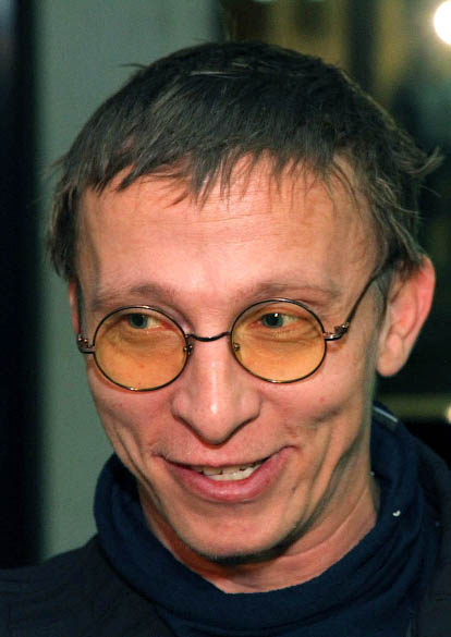 Фильмы сценарий охлобыстин Фильмы сценарий охлобыстин