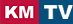 KM TV