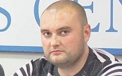 Михаил Евсеев Михаил Евсеев