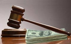 Верховный суд – предпринимателям: «Откупился – и спи спокойно»