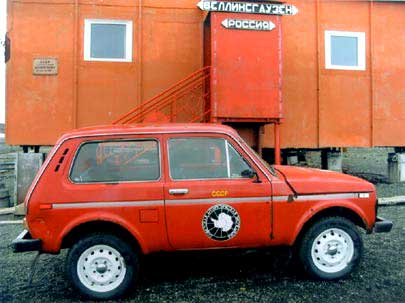 14340_VAZ-Niva-antar.jpg