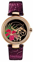Часы Mystique от Versace 