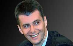 ������ ��������