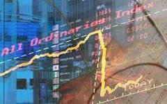 Самое главное сейчас – минимизировать последствия кризиса