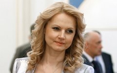 http://www.km.ru/sites/default/files/imagecache/240x150/Go_1.jpg