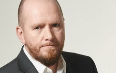 Кредитор фильма "Вий" просит признать банкротом актера Петрухина