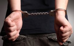 В Дагестане задержали террориста-смертника