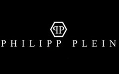 Dolce & Gabbana обвинил Philipp Plein в «воровстве людей»