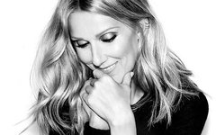 Новый альбом Селин Дион стал бестселлером через неделю после выхода