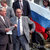 Ельцин совершил путч