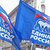 Партия «Единая Россия»