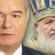 Патриарх Кирилл обидел Ислама Каримова
