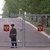 Военным пенсионерам велели довольствоваться малым