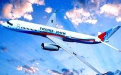 Не спасем авиапром – погубим Россию