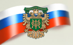 Вести с финансового фронта: Минфин защищает банки от населения