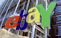 eBay eBay