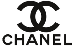 Модный Дом Chanel Модный Дом Chanel