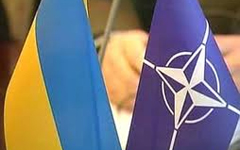 «Пятидневная война» лишила Украину шансов попасть в НАТО «Пятидневная война» лишила Украину шансов попасть в НАТО