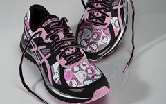 Hello Kitty Hello Kitty