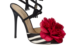 Обувь от Jimmy Choo Обувь от Jimmy Choo