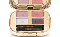 Макияж Dolce & Gabbana Макияж Dolce & Gabbana