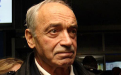 Валентин Гафт Валентин Гафт