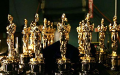 Премия Оскар