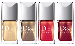Christian Dior Christian Dior