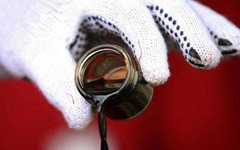 Хватит нам экспортировать нефть
