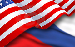 США и Россия по-разному понимают «стратегическую безопасность» США и Россия по-разному понимают «стратегическую безопасность»