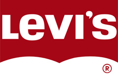 Levi’s Levi’s
