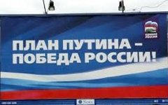 http://www.km.ru/sites/default/files/11_231.jpg