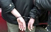 Задержаны убийцы двух пропавших студенток Задержаны убийцы двух пропавших студенток