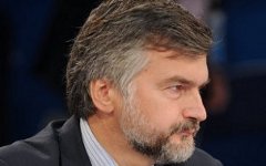 Андрей Клепач Андрей Клепач