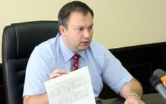 Евгений Душко Евгений Душко
