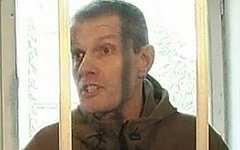 Владимир Садовничий Владимир Садовничий