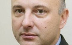 Владимир Силюков Владимир Силюков
