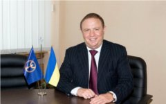 Владимир Галицкий Владимир Галицкий