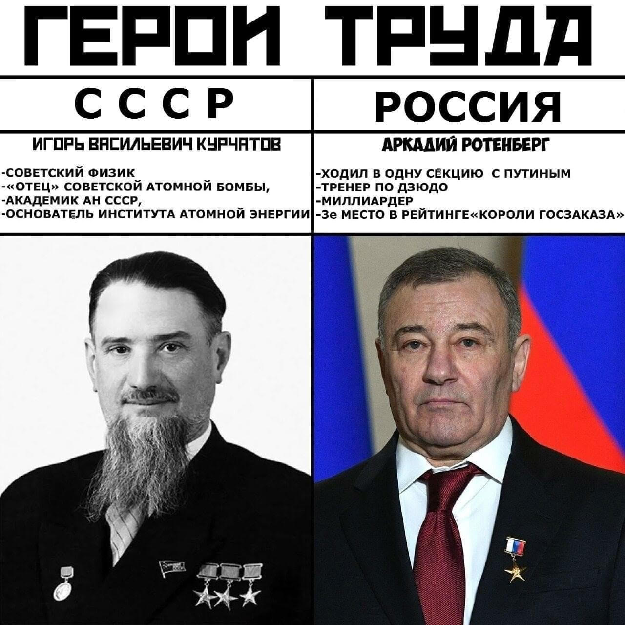 06.01 2021 06.01 2021