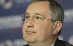 Дмитрий Рогозин © РИА Новости, Алексей Куденко Дмитрий Рогозин © РИА Новости, Алексей Куденко