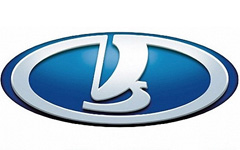 АвтоВАЗ АвтоВАЗ