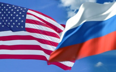 Американцы никогда со слабыми на равных не разговаривали
