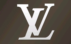 Модный дом Louis Vuitton Модный дом Louis Vuitton