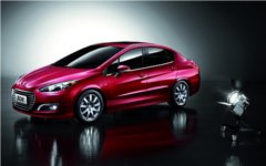 Peugeot 308 Peugeot 308