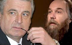 Путин готовит «перезагрузку» Союза России и Белоруссии?