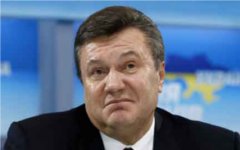 Виктор Янукович Виктор Янукович