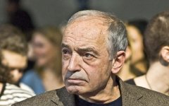 Валентин Гафт Валентин Гафт