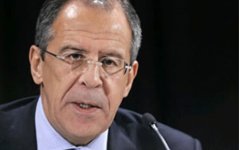 Сергей Лавров Сергей Лавров