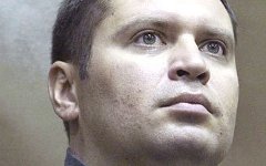 Олег Беликов Олег Беликов
